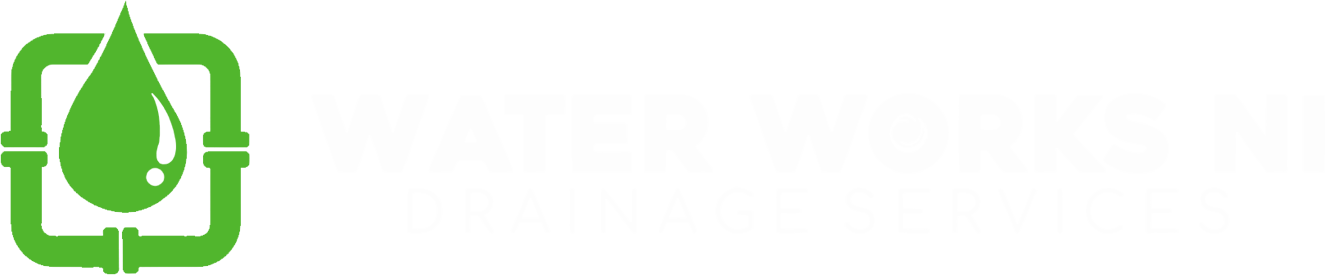 Logo Colour v2