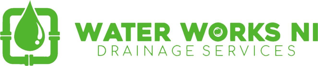 Logo Colour