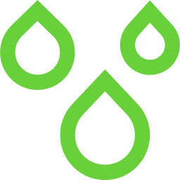 raindrops (15)