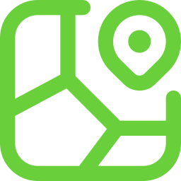 region-pin-alt (8)